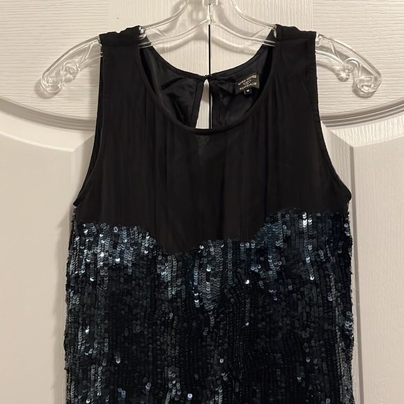 EUC Kate Moss for Topshop dress - Picture 4 of 15